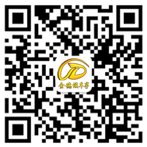手機(jī)二維碼