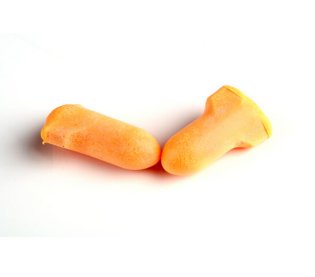 噪音環(huán)境下，應該使用什么個人防護產(chǎn)品
