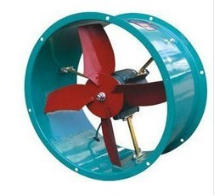 風(fēng)機(jī)噪音治理，風(fēng)機(jī)噪音處理方案