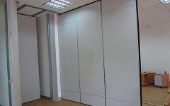 隔音房的設計理念是什么？