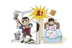 噪音治理必要性是什么？
